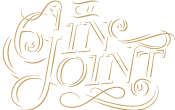CW's Gin Joint